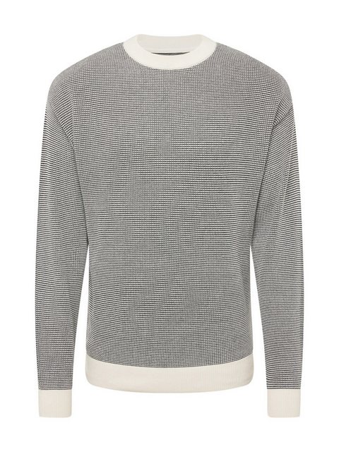 Jack & Jones Strickpullover JORSCOTT (1-tlg) günstig online kaufen