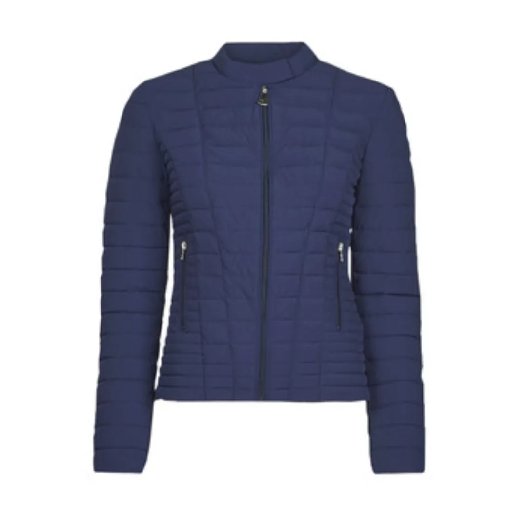 Guess  Daunenjacken VONA JACKET günstig online kaufen