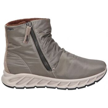 IgI&CO  Stiefeletten 6677811 günstig online kaufen