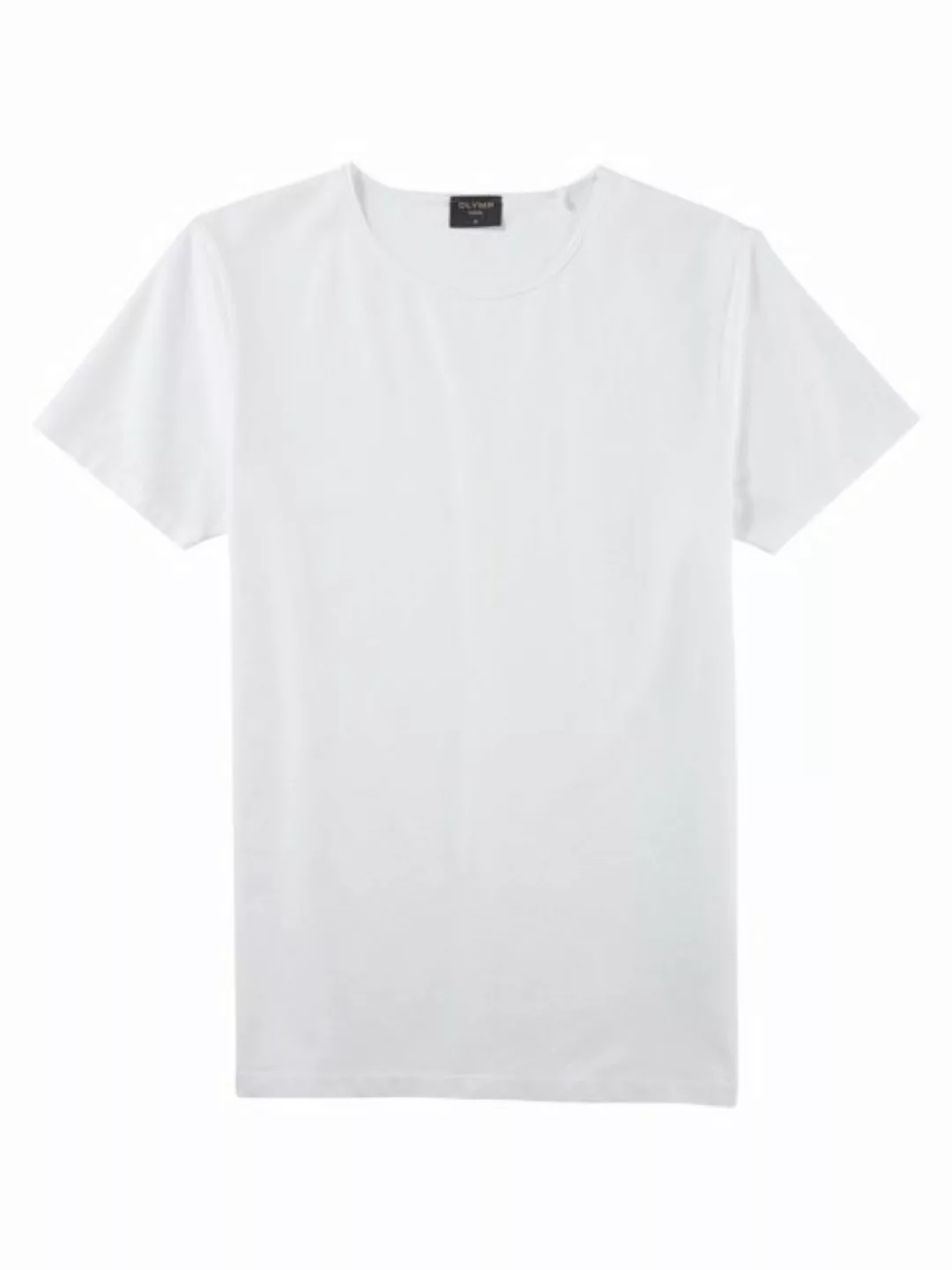 OLYMP T-Shirt 5601/42 T-Shirt günstig online kaufen