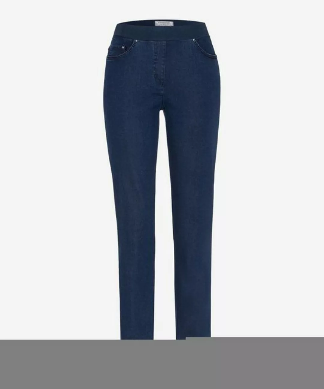 RAPHAELA by BRAX 5-Pocket-Jeans günstig online kaufen