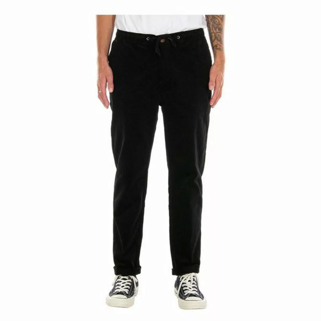 iriedaily Stoffhose Trapas Pant günstig online kaufen