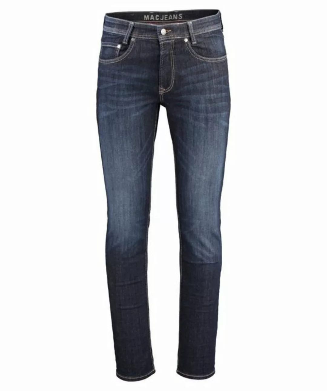 MAC 5-Pocket-Jeans MAC JEANS - Driver Jeans, MacFlexx günstig online kaufen