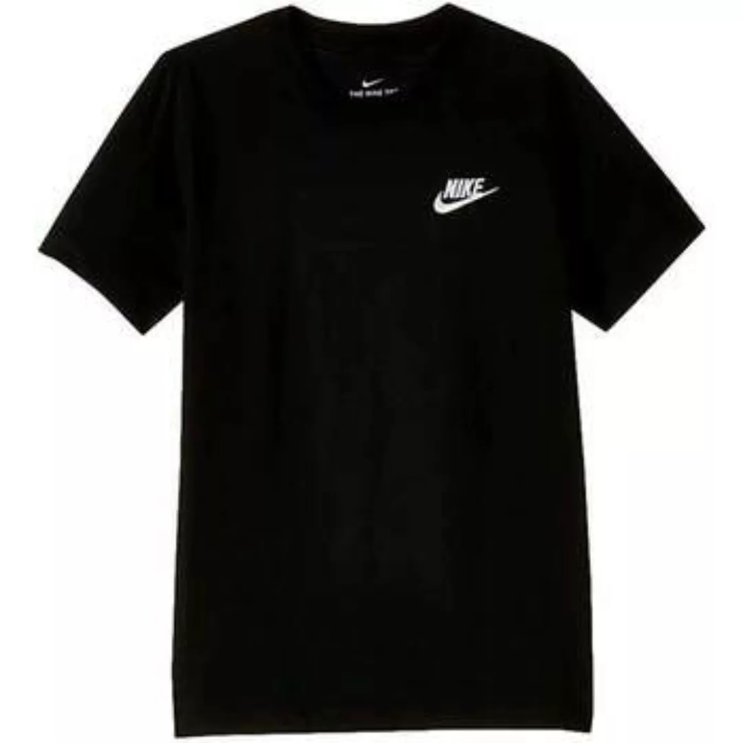 Nike  Langarmshirt - günstig online kaufen