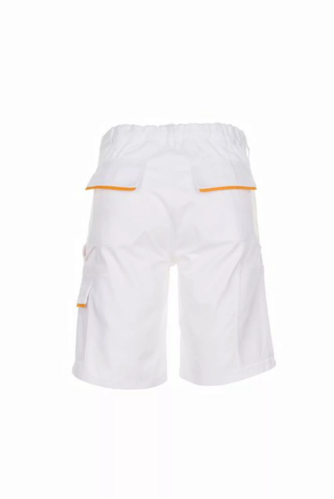 Planam Arbeitsshorts Arbeitshose kurze Hose Herren Short Bermuda Highline günstig online kaufen