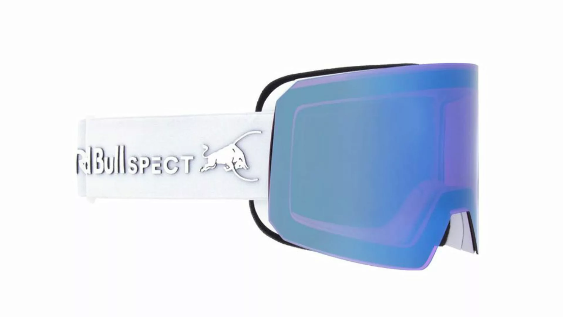 Red Bull SPECT REIGN-03 - Skibrille günstig online kaufen