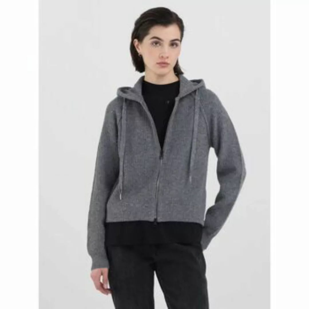 Replay  Pullover DK3314.000.G22726-M08 günstig online kaufen