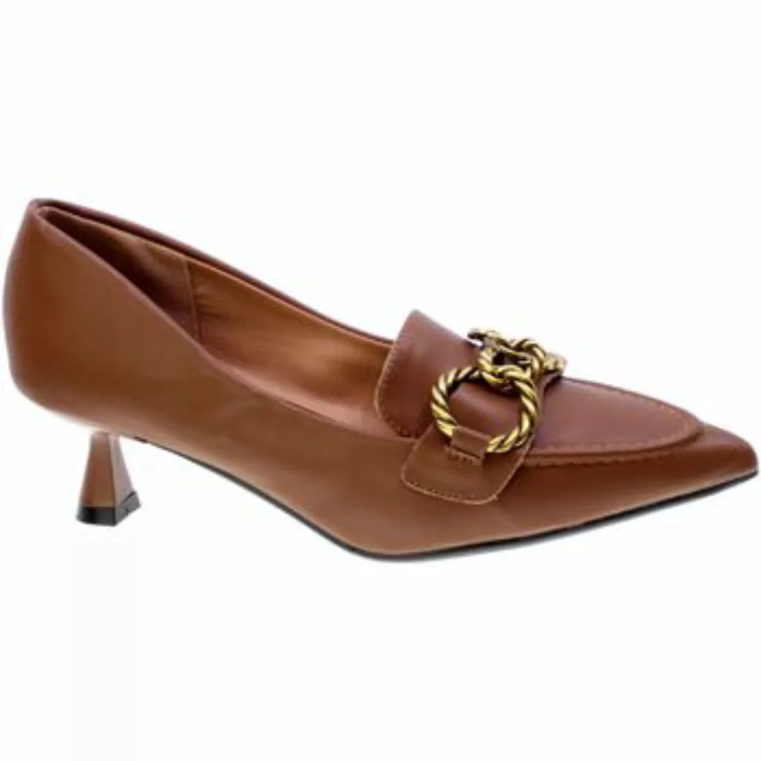 Francescomilano  Pumps 9842 günstig online kaufen