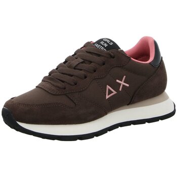 Sun68  Sneaker Ally Solid Z45201-08 günstig online kaufen