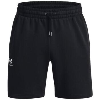 Under Armour  Shorts 1380377-001 günstig online kaufen