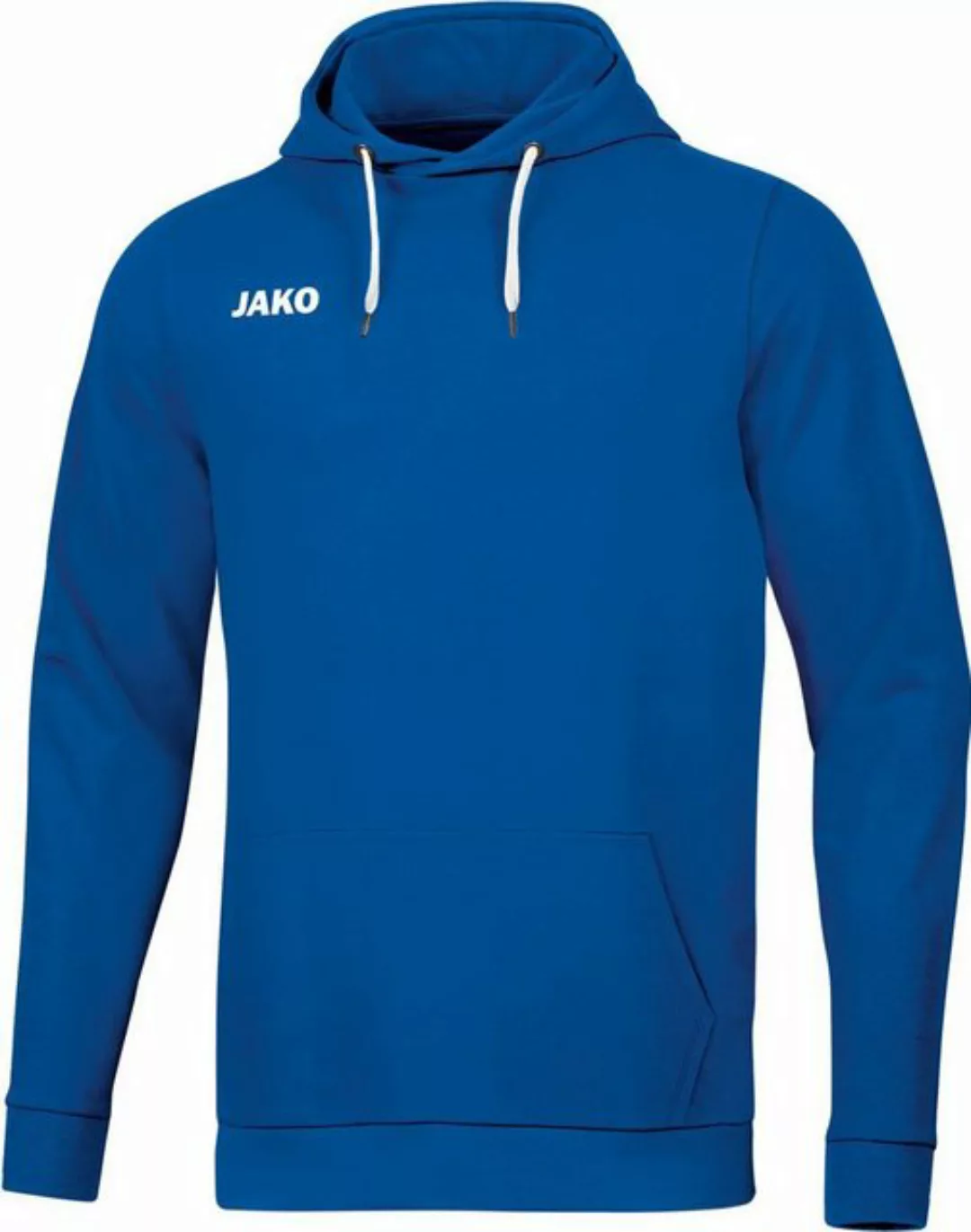 Jako Kapuzensweatshirt Kapuzensweat Base günstig online kaufen