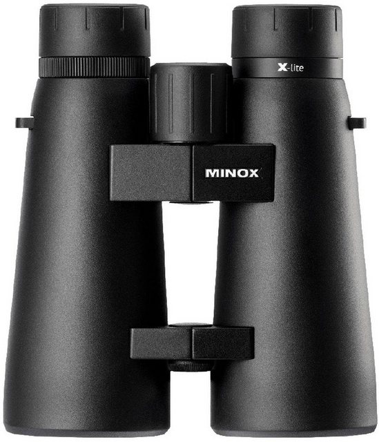 Minox X-lite 8x56 Fernglas günstig online kaufen