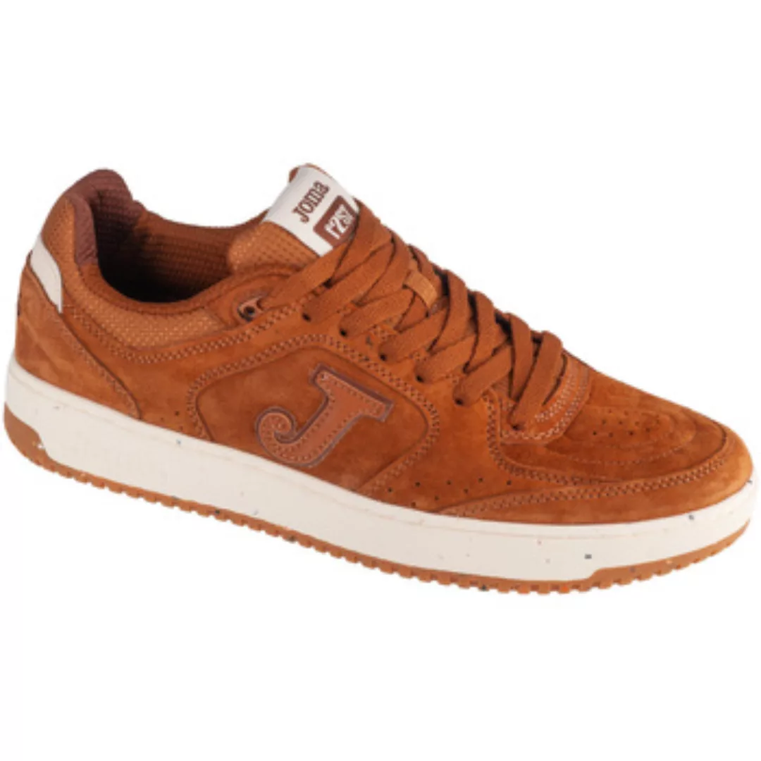 Joma  Sneaker C.Flexys Men 24 CFLEXW günstig online kaufen