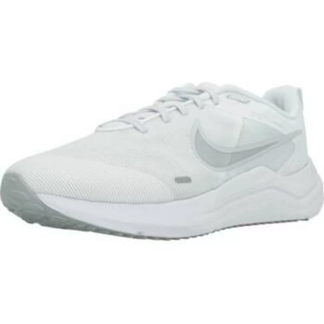 Nike  Sneaker DOWNSHIFTER 12 C/O günstig online kaufen