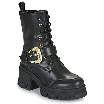 Versace Jeans Couture  Damenstiefel VA3S86 günstig online kaufen