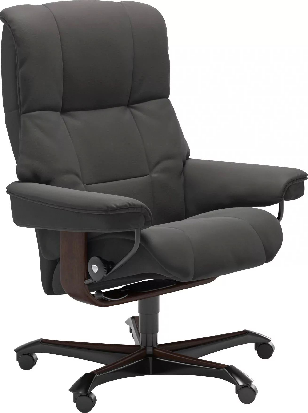 Stressless Relaxsessel "Mayfair" günstig online kaufen