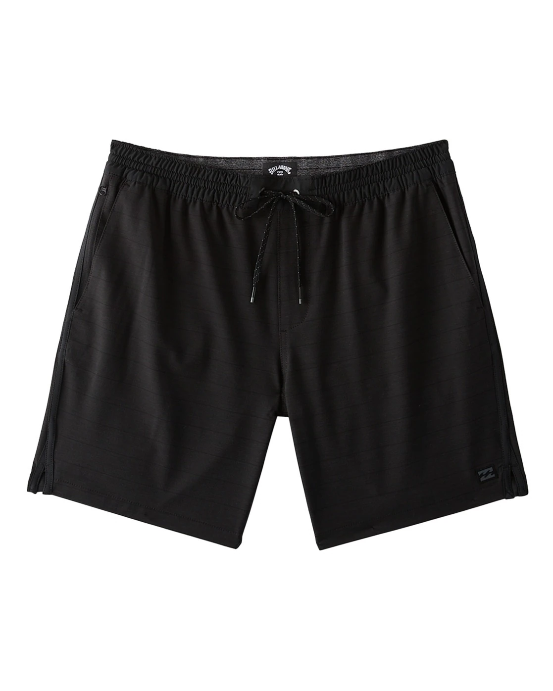 Billabong Shorts "Crossfire 18"" günstig online kaufen