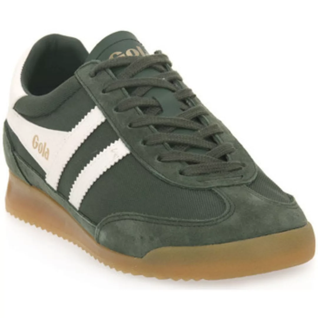 Gola  Sneaker 623NW TORNADO GREEN günstig online kaufen