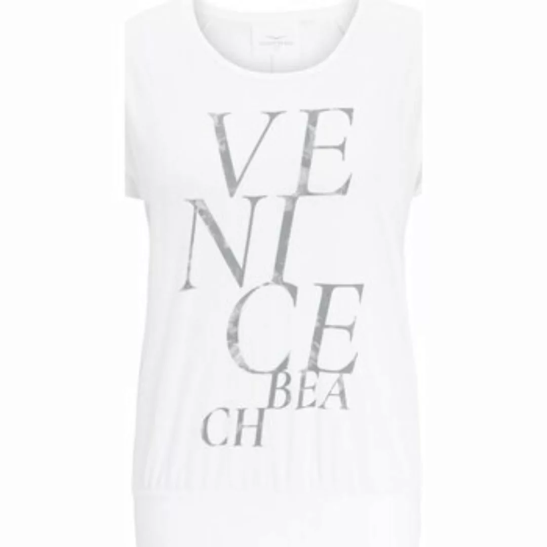 Venice Beach  T-Shirt Sport VB_Nobel DL 02 T-Shirt 100031/100 günstig online kaufen