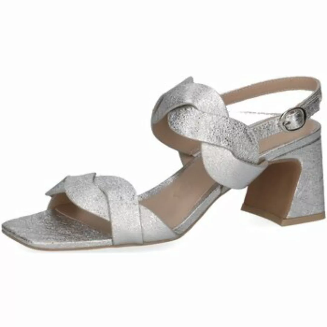 Caprice  Sandalen Sandaletten 9-28317-42/920 günstig online kaufen