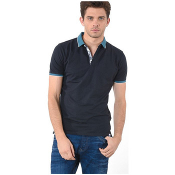 Kaporal  Poloshirt 17931 günstig online kaufen