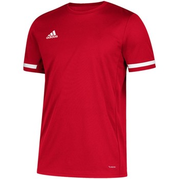 adidas  T-Shirts & Poloshirts Sport Team 19 Trainingstrikot DX7248 günstig online kaufen