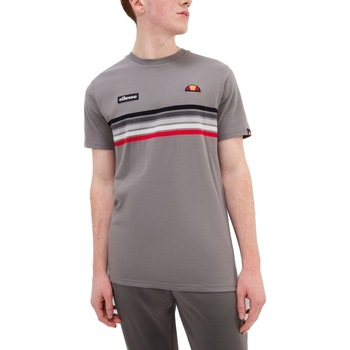 Ellesse  T-Shirts & Poloshirts MARSELLA TWO TEE günstig online kaufen