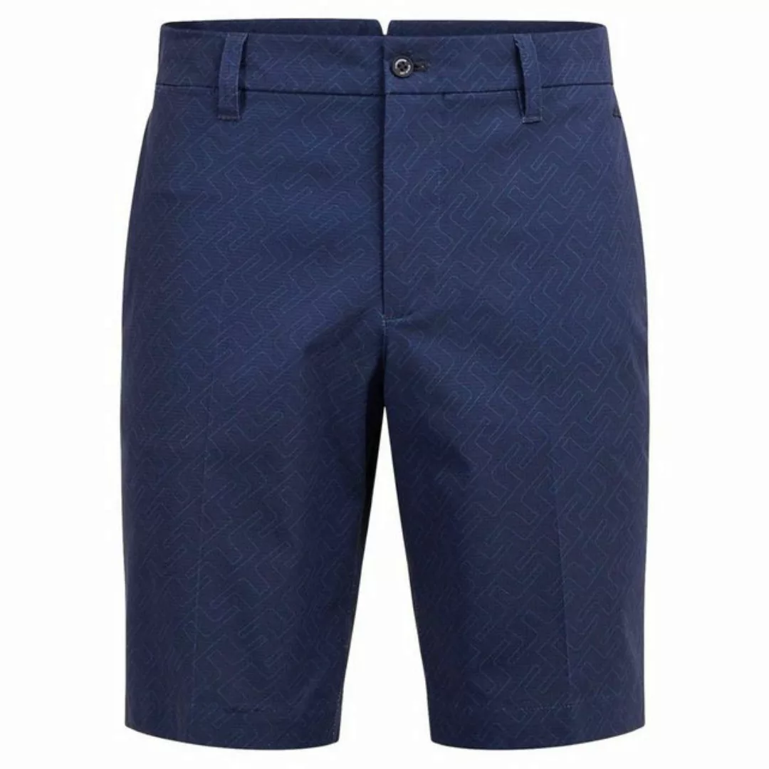 J.LINDEBERG Golfshorts J.Lindeberg Tim Golf Shorts Navy günstig online kaufen