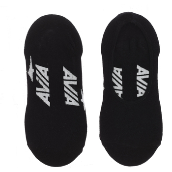 Avia  Socken AV002 günstig online kaufen
