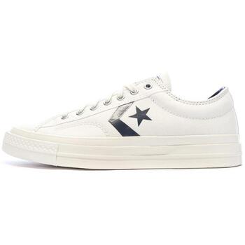 Converse  Sneaker A08539C günstig online kaufen