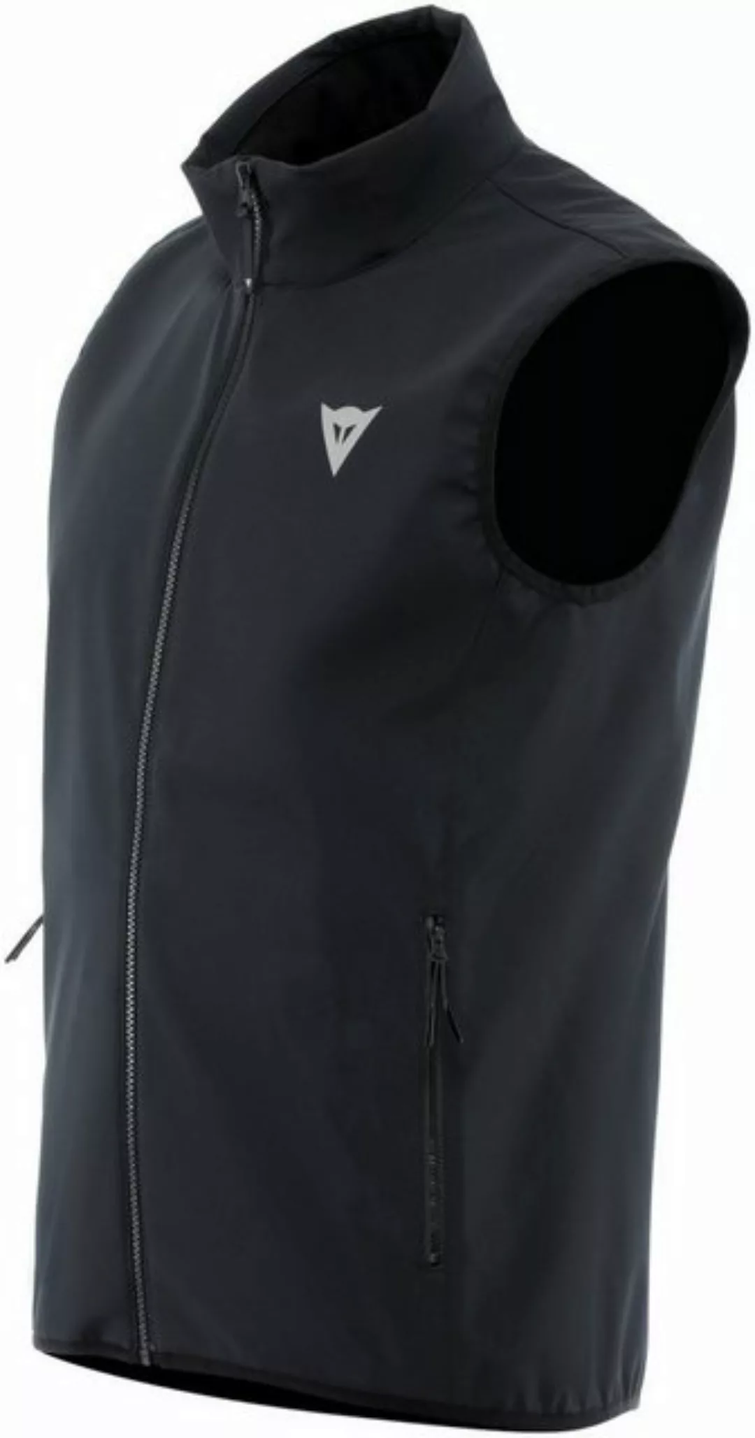 Dainese Funktionsjacke No-Wind Funktionsweste günstig online kaufen