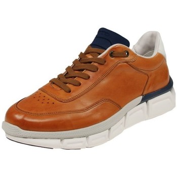 Lloyd  Halbschuhe Schnuerschuhe bombay 11-026-12-Bombay günstig online kaufen