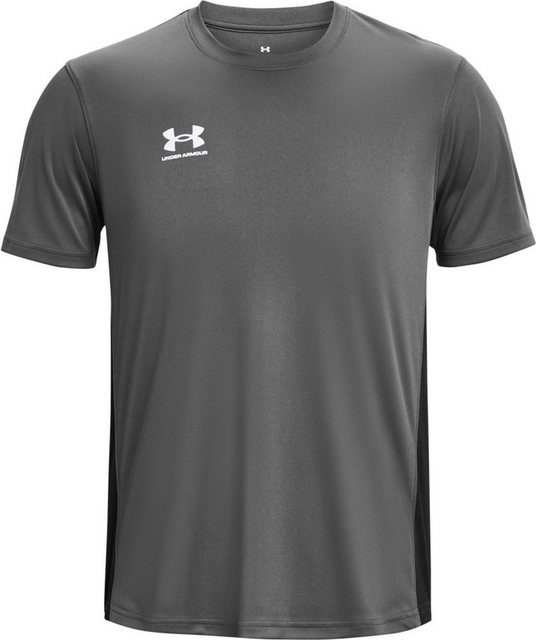 Under Armour® T-Shirt UA MS Pro günstig online kaufen