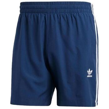 adidas  Badeshorts HT4407 günstig online kaufen