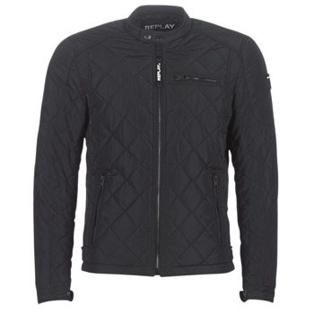 Replay  Herren-Jacke M8000 günstig online kaufen