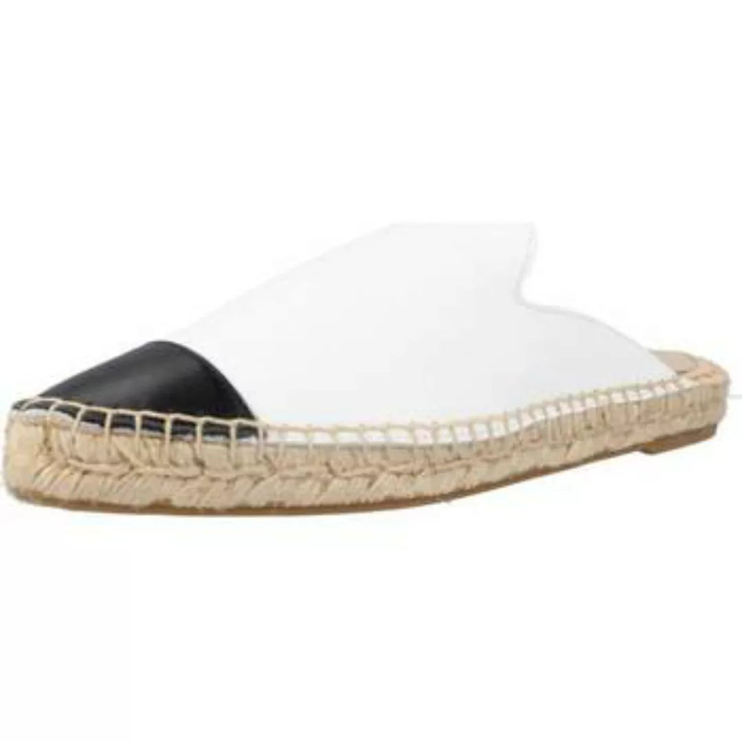 Clara Duran  Espadrilles ZUECOCD günstig online kaufen