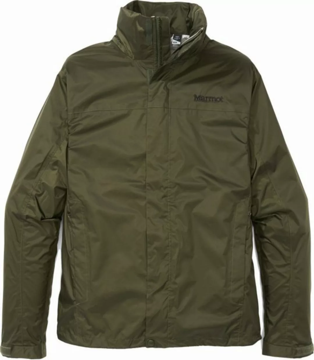 Marmot Outdoorjacke PreCip Eco Jacket günstig online kaufen