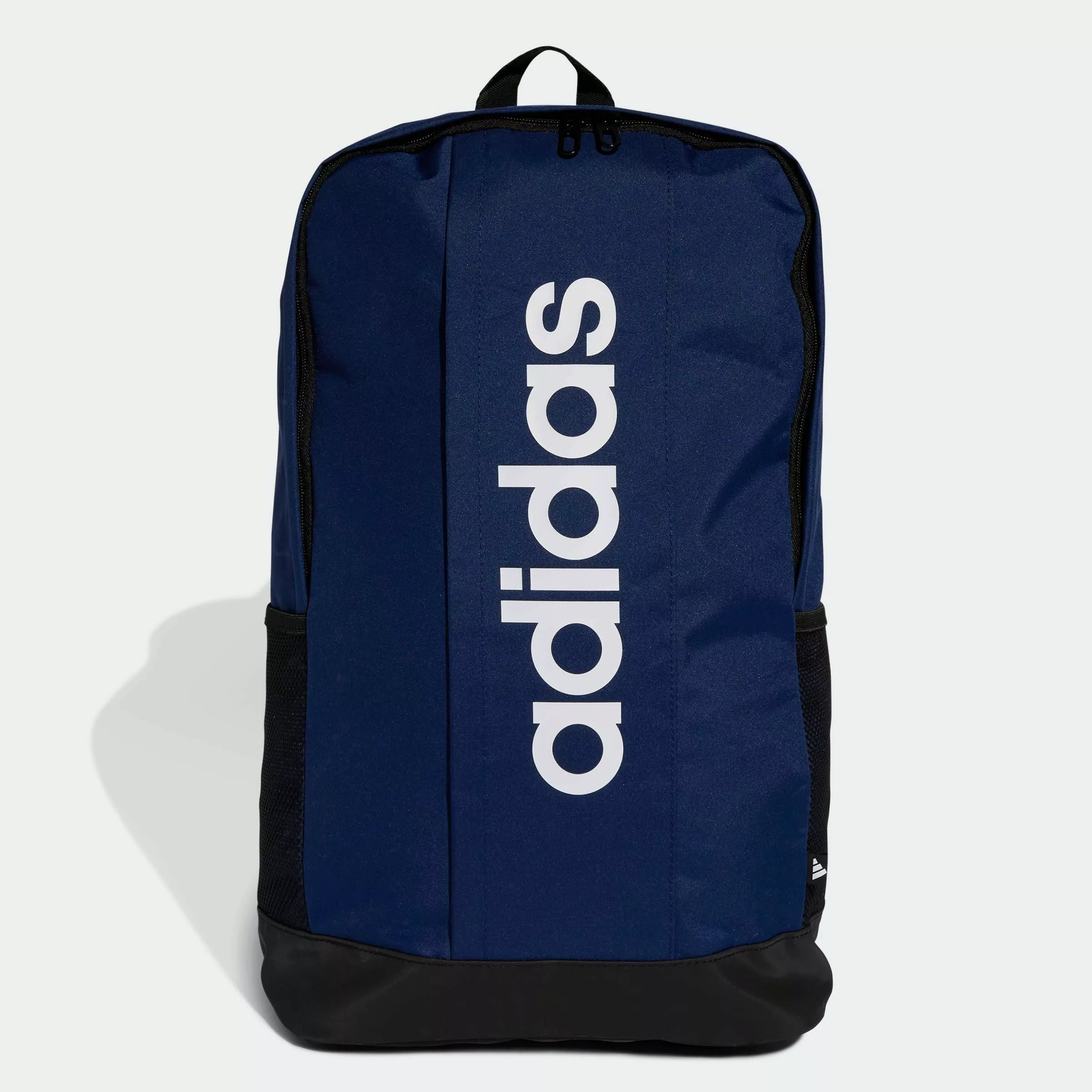 adidas Performance Rucksack LINEAR BACKPACK, 18,5 günstig online kaufen