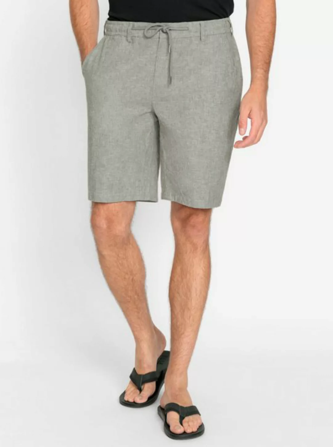 Witt Shorts Bermudas günstig online kaufen