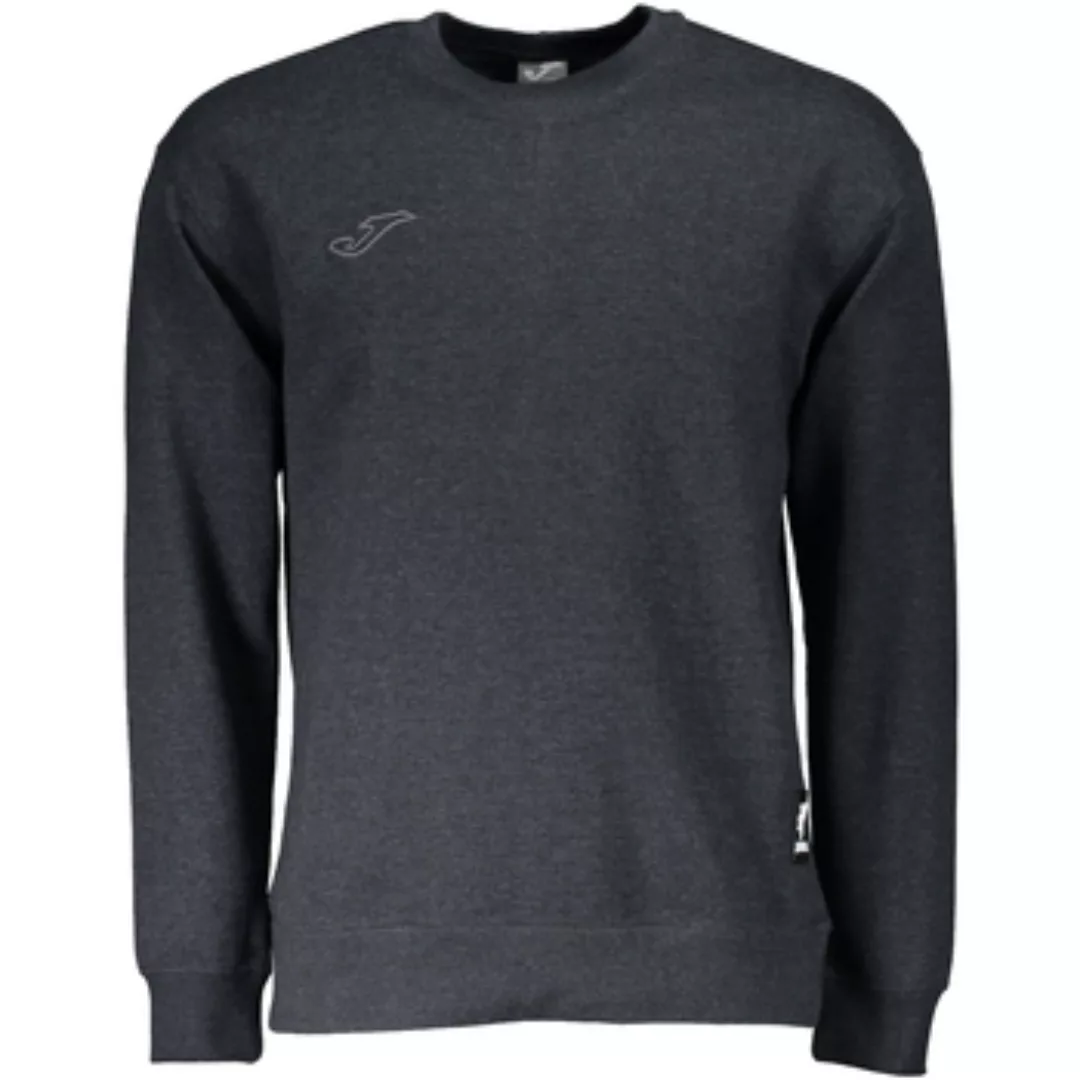 Joma  Trainingsjacken Urban Street Sweatshirt günstig online kaufen