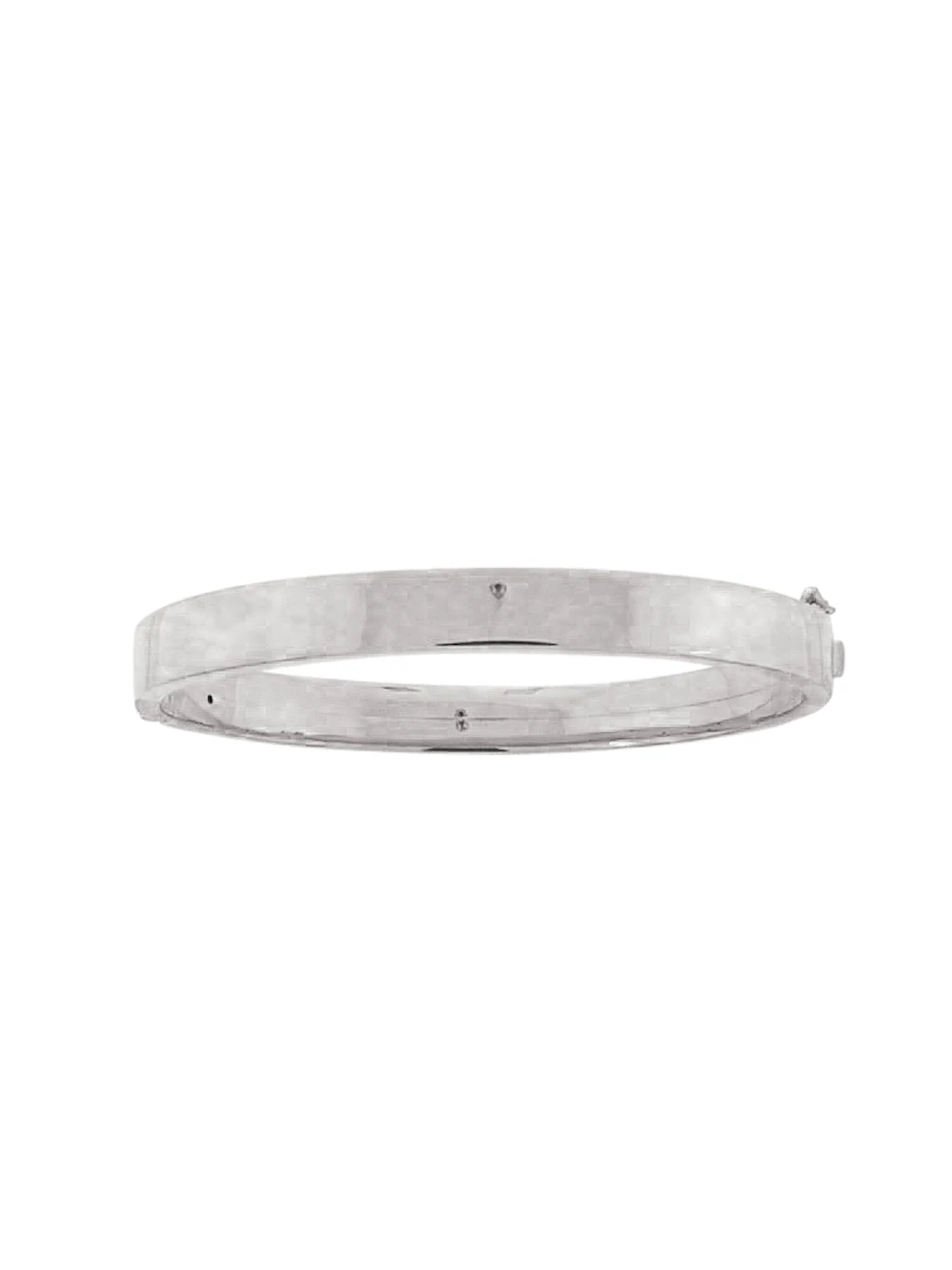 Adelia´s Silberarmband "925 Silber Armreif", Silberschmuck für Damen günstig online kaufen
