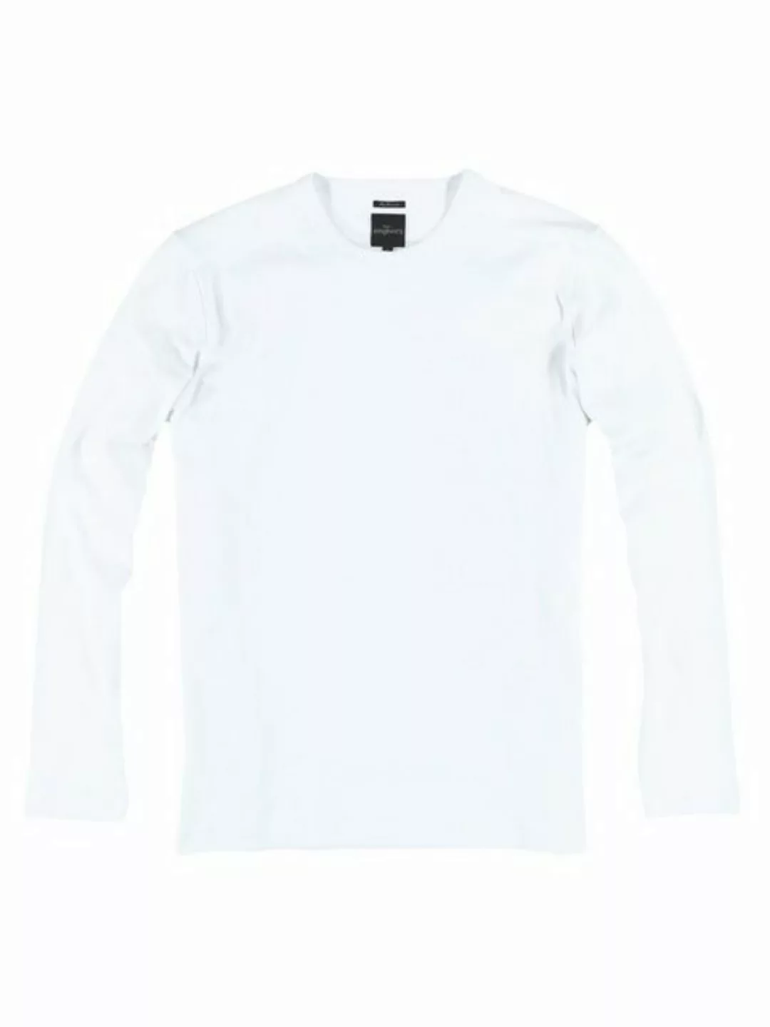 Engbers Langarmshirt Langarm-Shirt "My Favorite günstig online kaufen
