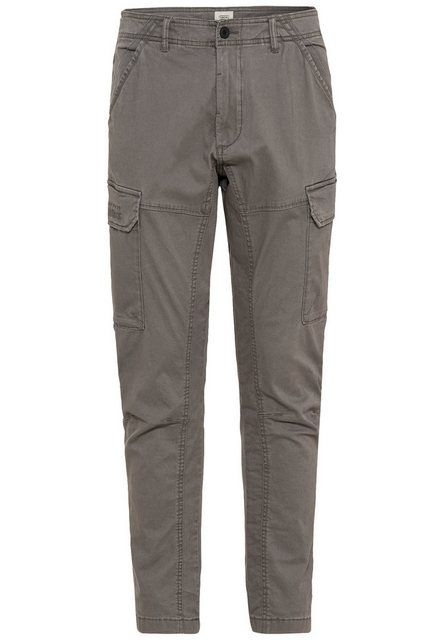 camel active 5-Pocket-Hose günstig online kaufen