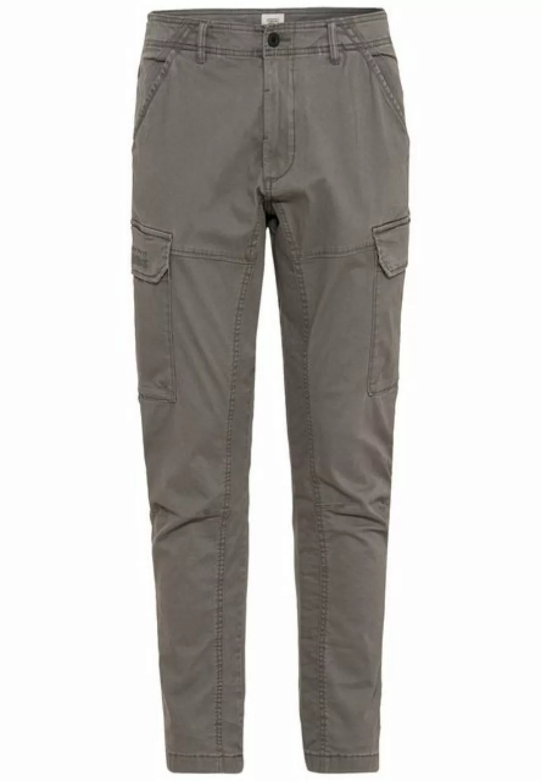 camel active 5-Pocket-Hose günstig online kaufen