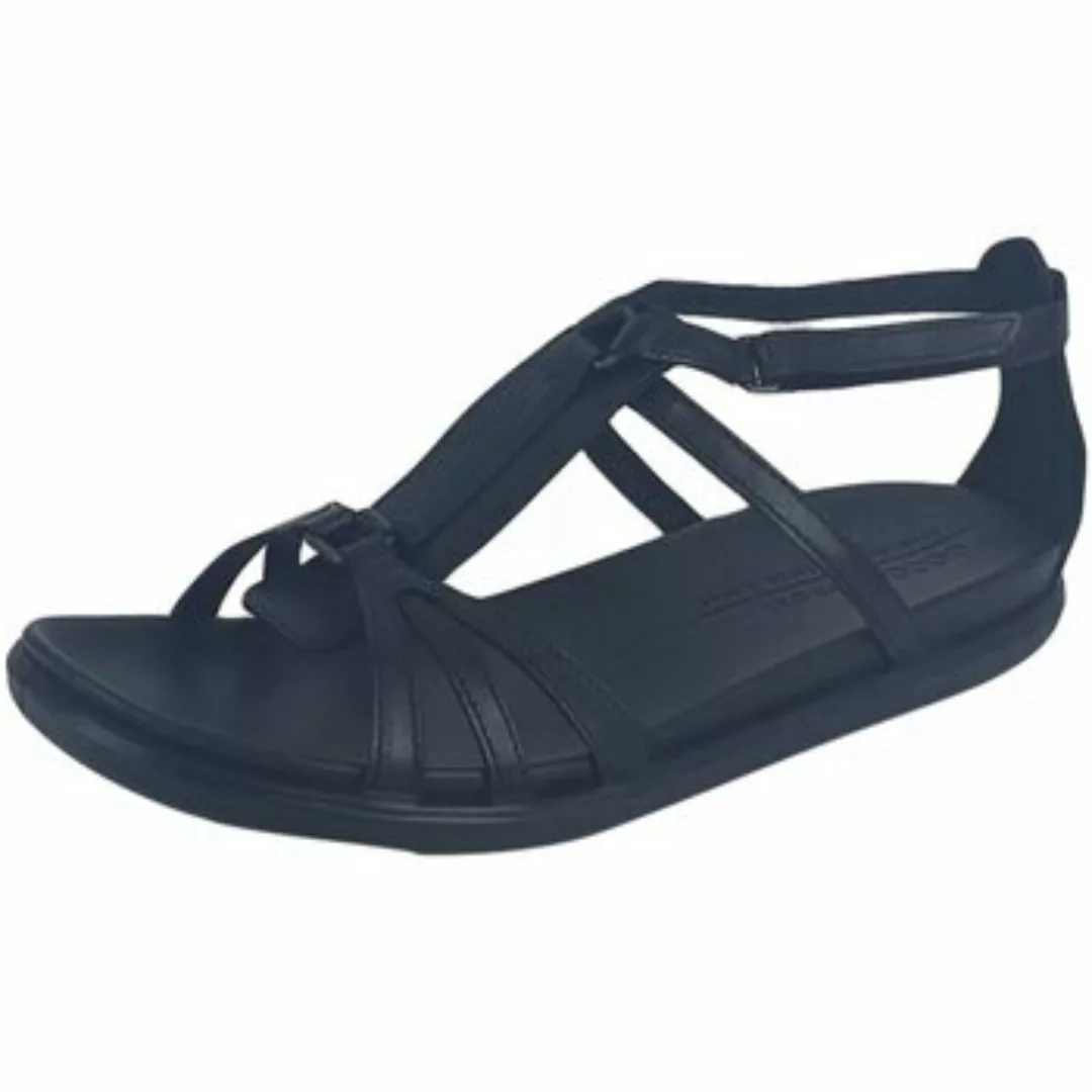 Ecco  Sandalen Sandaletten  SIMPIL SANDAL 209273/01001 günstig online kaufen