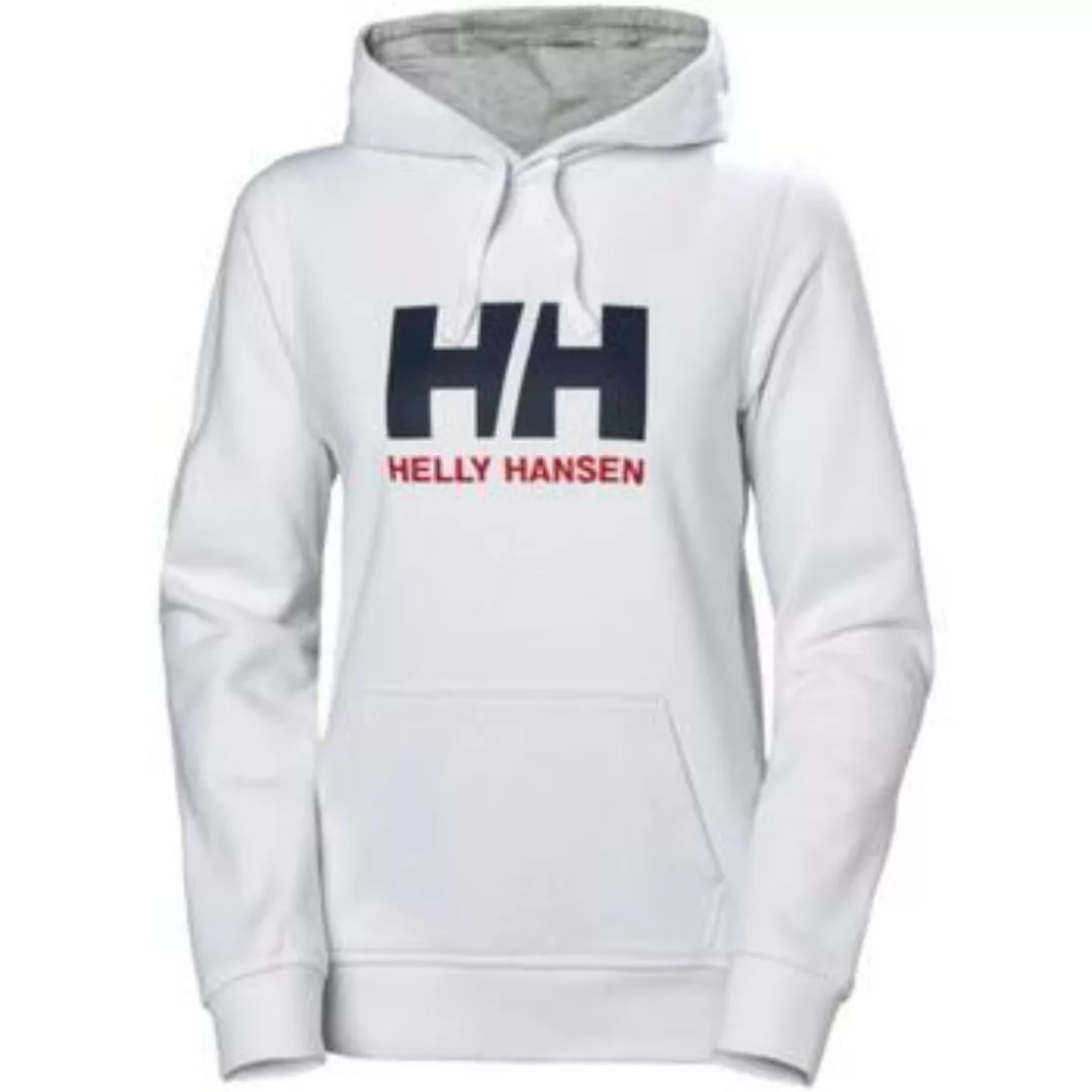 Helly Hansen  Sweatshirt - günstig online kaufen