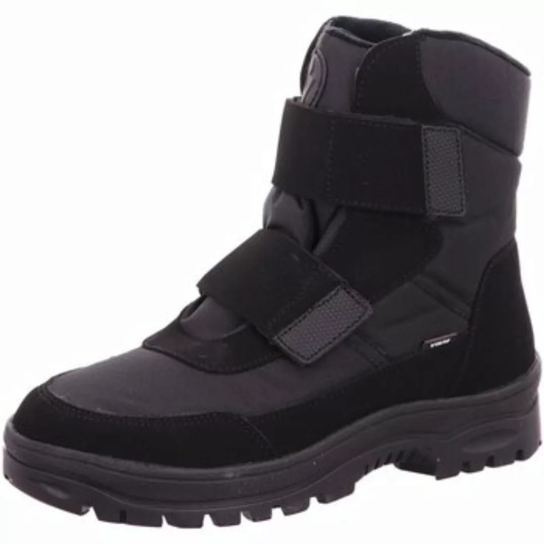 Vista  Stiefel 24-4239 SCHWARZ günstig online kaufen