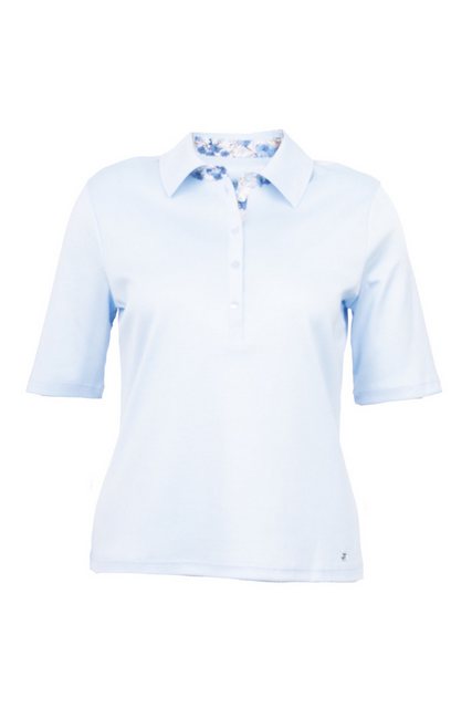 efixelle Poloshirt Polo günstig online kaufen