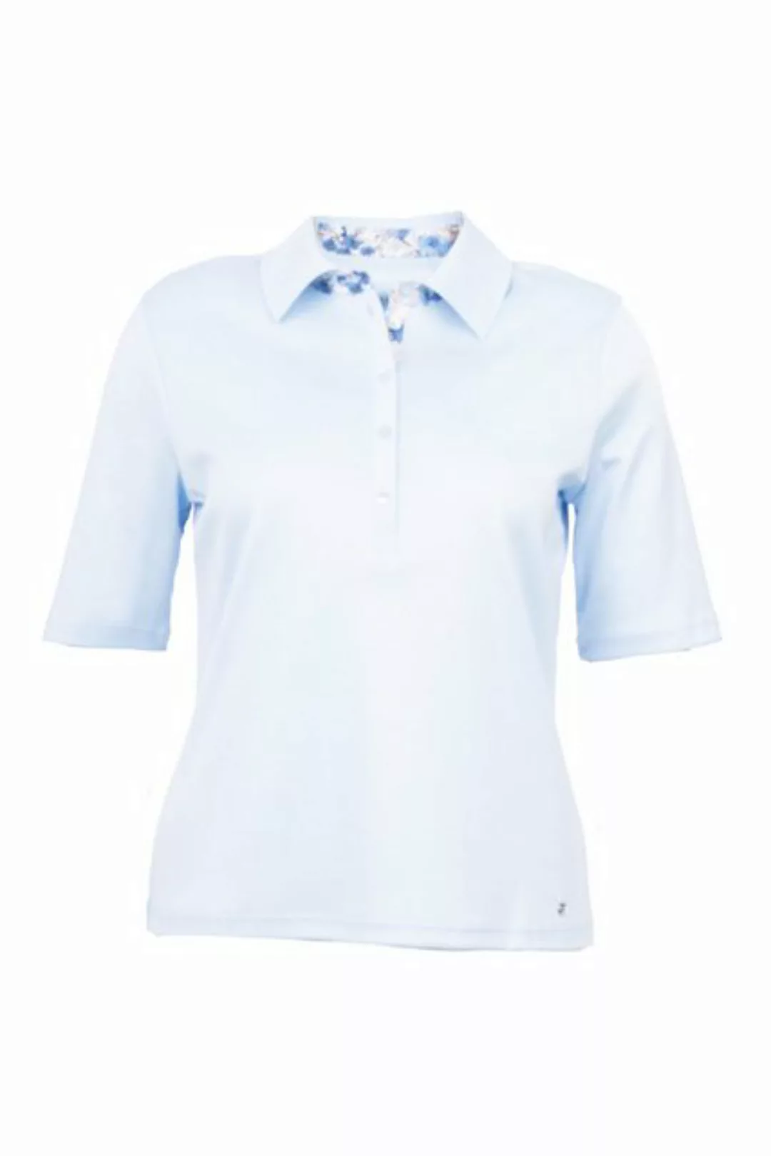 efixelle Poloshirt Polo günstig online kaufen