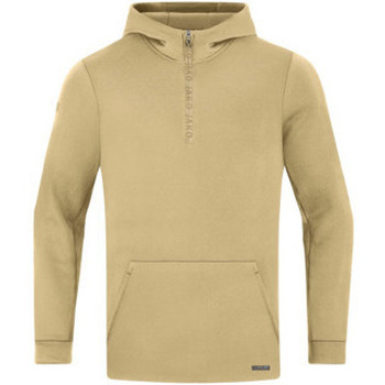 Jako  Sweatshirt Hoodie für Herren in unifarben günstig online kaufen